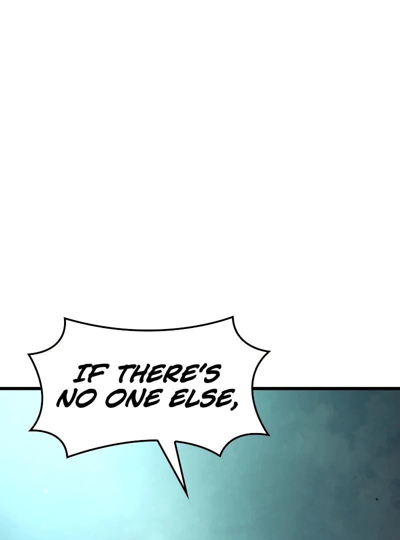 Revenge of the Iron-Blooded Sword Hound, Chapter 21 image 46